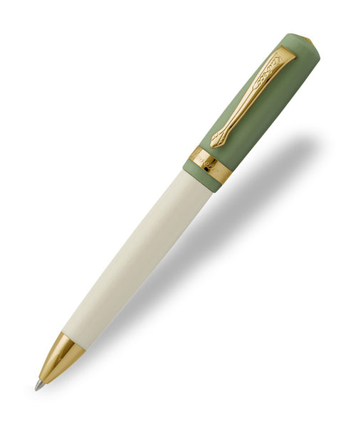 Kaweco Student Ballpoint Pen - 60's Swing