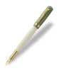 Kaweco Student Fountain Pen - 60's Swing