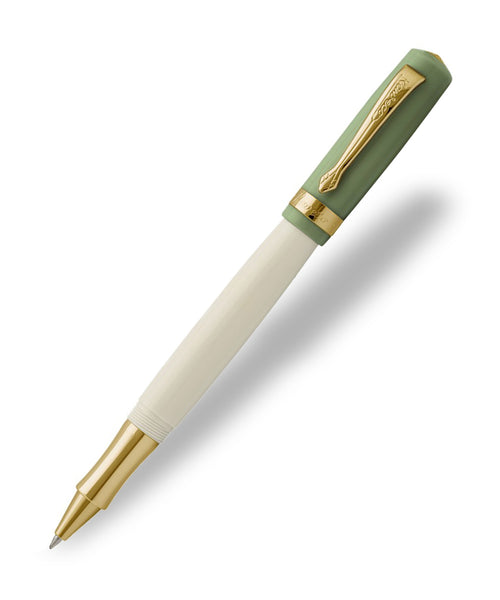 Kaweco Student Rollerball Pen - 60's Swing