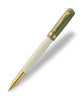 Kaweco Student Rollerball Pen - 60's Swing