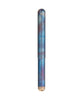 Kaweco Supra Fountain Pen - Fireblue