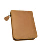 Kaweco A6 Nubuck Leather Traveller Pen Case