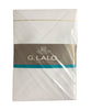 G Lalo Velin de France Envelopes - C6