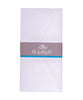 G Lalo Velin de France Envelopes - DL