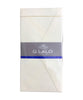 G Lalo Vergé de France Envelopes - DL