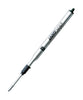 Lamy M16 Ballpoint Pen Refill - Various Colours
