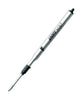 Lamy M16 Ballpoint Pen Refill - Various Colours