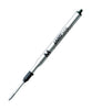 Lamy M16 Ballpoint Pen Refill - Various Colours