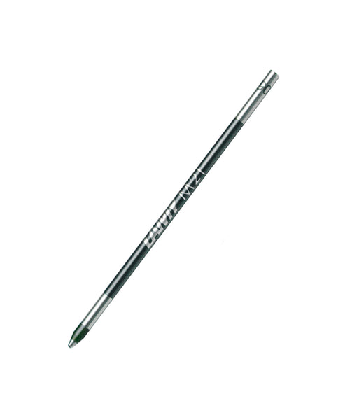 Lamy M21 Ballpoint Pen Refill - Various Colours