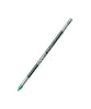 Lamy M21 Ballpoint Pen Refill - Various Colours