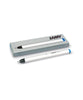 Lamy T11 Rollerball Pen Refill - Blue