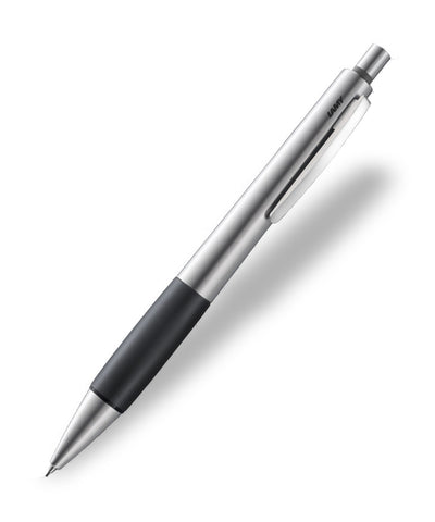 LAMY accent Mechanical Pencil - AI KK