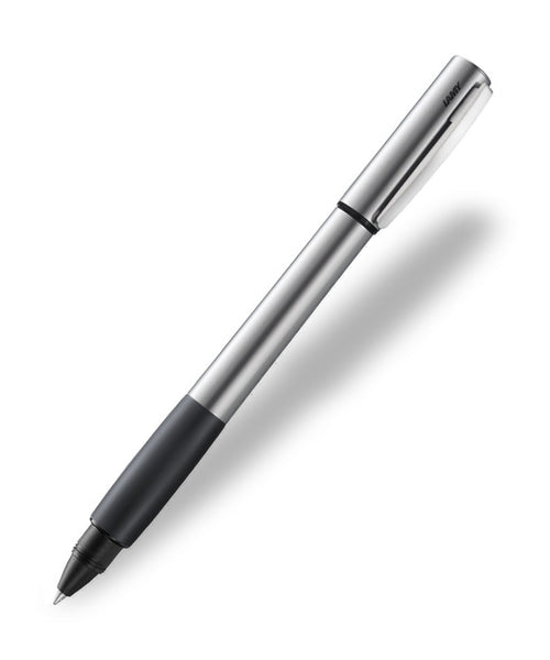 LAMY accent Rollerball Pen - AI KK