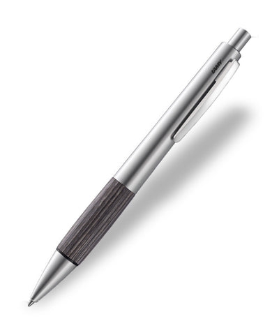 LAMY accent Ballpoint Pen - AI KW