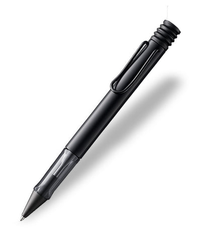 LAMY AL-star Ballpoint Pen - Black