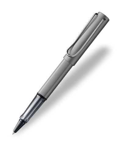 LAMY AL-star Rollerball Pen - Graphite