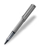 LAMY AL-star Rollerball Pen - Graphite
