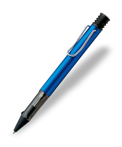 LAMY AL-star Ballpoint Pen - Ocean Blue