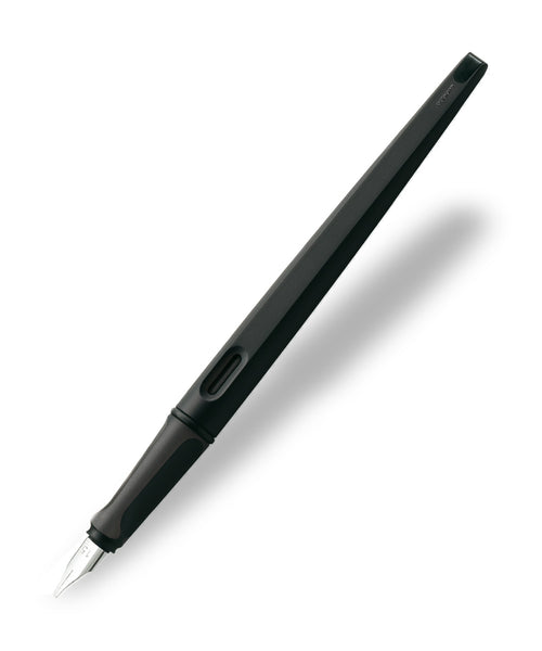 LAMY joy Fountain Pen - AL