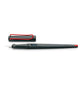 LAMY joy Fountain Pen - Black