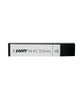 Lamy M43 Lead Refill - 3.15mm