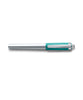 Lamy Nexx M Fountain Pen - Opal Green