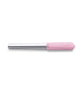 Lamy Nexx Fountain Pen - Rose