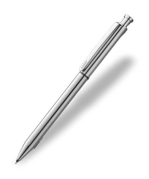 Lamy st Twin Pen Multifunction Pen