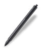 Lamy swift Rollerball Pen - Black