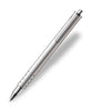 Lamy swift Rollerball Pen - Palladium
