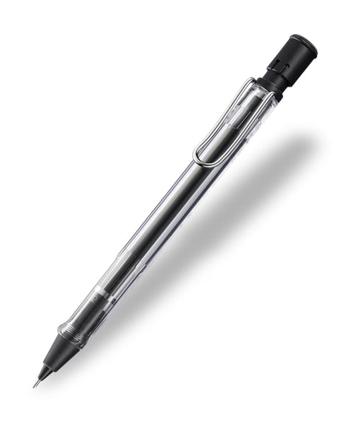 LAMY vista Mechanical Pencil