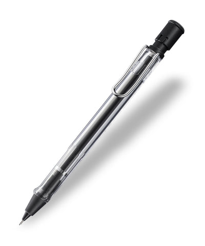 LAMY vista Mechanical Pencil