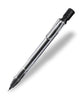 LAMY vista Mechanical Pencil