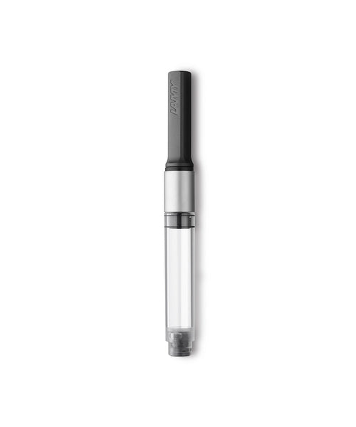 LAMY Ink Converter - Z27