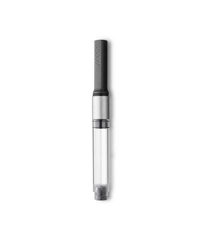 LAMY Ink Converter - Z27