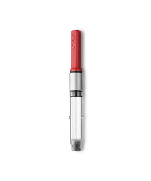 LAMY Ink Converter - Z28