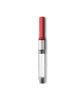 LAMY Ink Converter - Z28