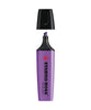 Stabilo Boss Original Highlighter Pen - Lavender