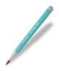Leuchtturm1917 Drehgriffel Ballpoint Pen - Aquamarine