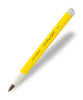 Leuchtturm1917 Drehgriffel Ballpoint Pen - Lemon