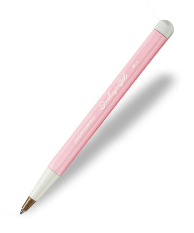 Leuchtturm1917 Drehgriffel Ballpoint Pen - Powder