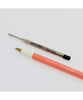 Leuchtturm1917 Drehgriffel Ballpoint Pen Refill - Various Colours