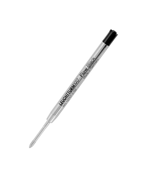 Leuchtturm1917 Drehgriffel Ballpoint Pen Refill - Various Colours