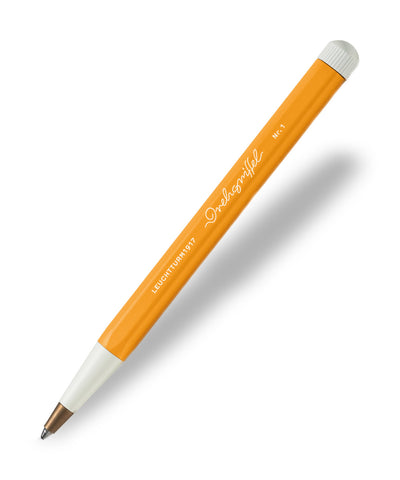Leuchtturm1917 Drehgriffel Ballpoint Pen - Rising Sun