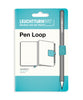 Leuchtturm1917 Pen Loop