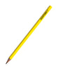 Leuchtturm1917 Pencil - HB Graphite