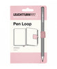 Leuchtturm1917 Pen Loop