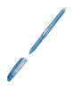 Pilot FriXion Point 05 Erasable Rollerball Pen - Various Colours