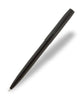 Fisher Cap-O-Matic Space Pen - Black Matte