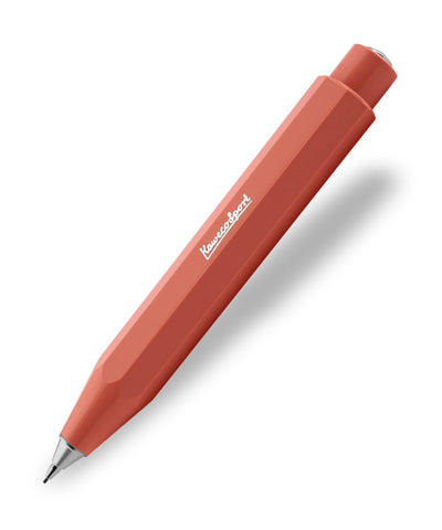 Kaweco Skyline Sport Mechanical Pencil - Fox